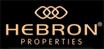 Hebron Properties Pvt Ltd 